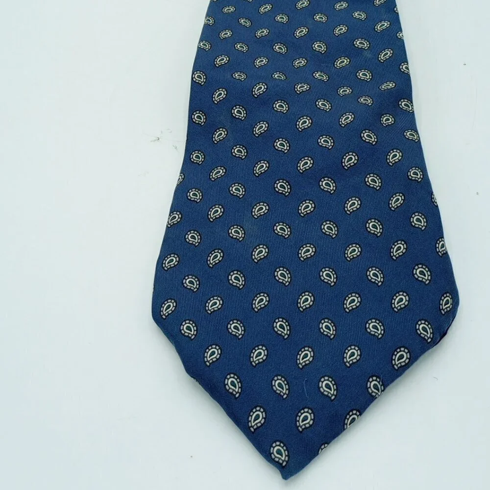 Regatta Tie 58